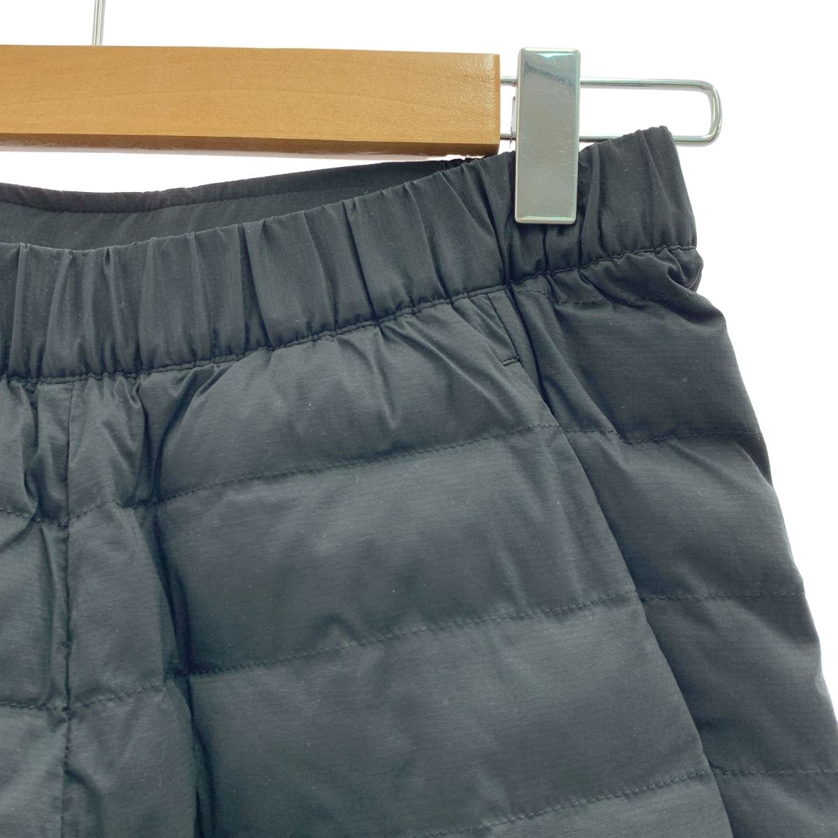 THE NORTH FACE ザノースフェイス Red Run Long Pant レッドランロングパンツ NYW82175 S ブラック レディース