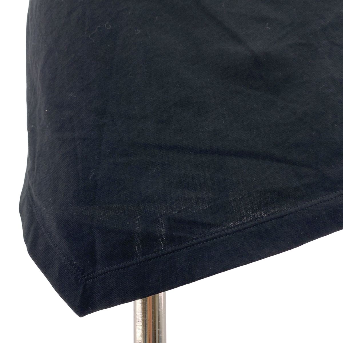 イッセイミヤケ