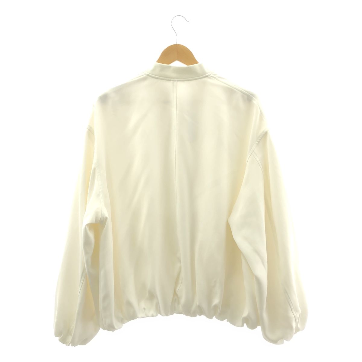 美品】 Deuxieme Classe / ドゥーズィエムクラス | 2024AW | Light 