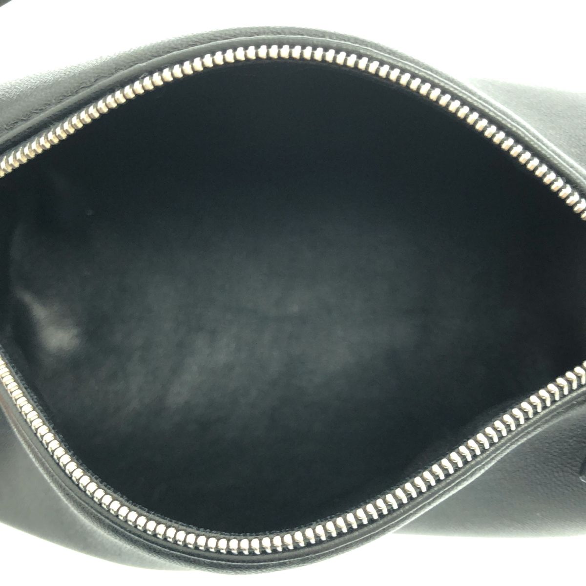 ブラック レディース