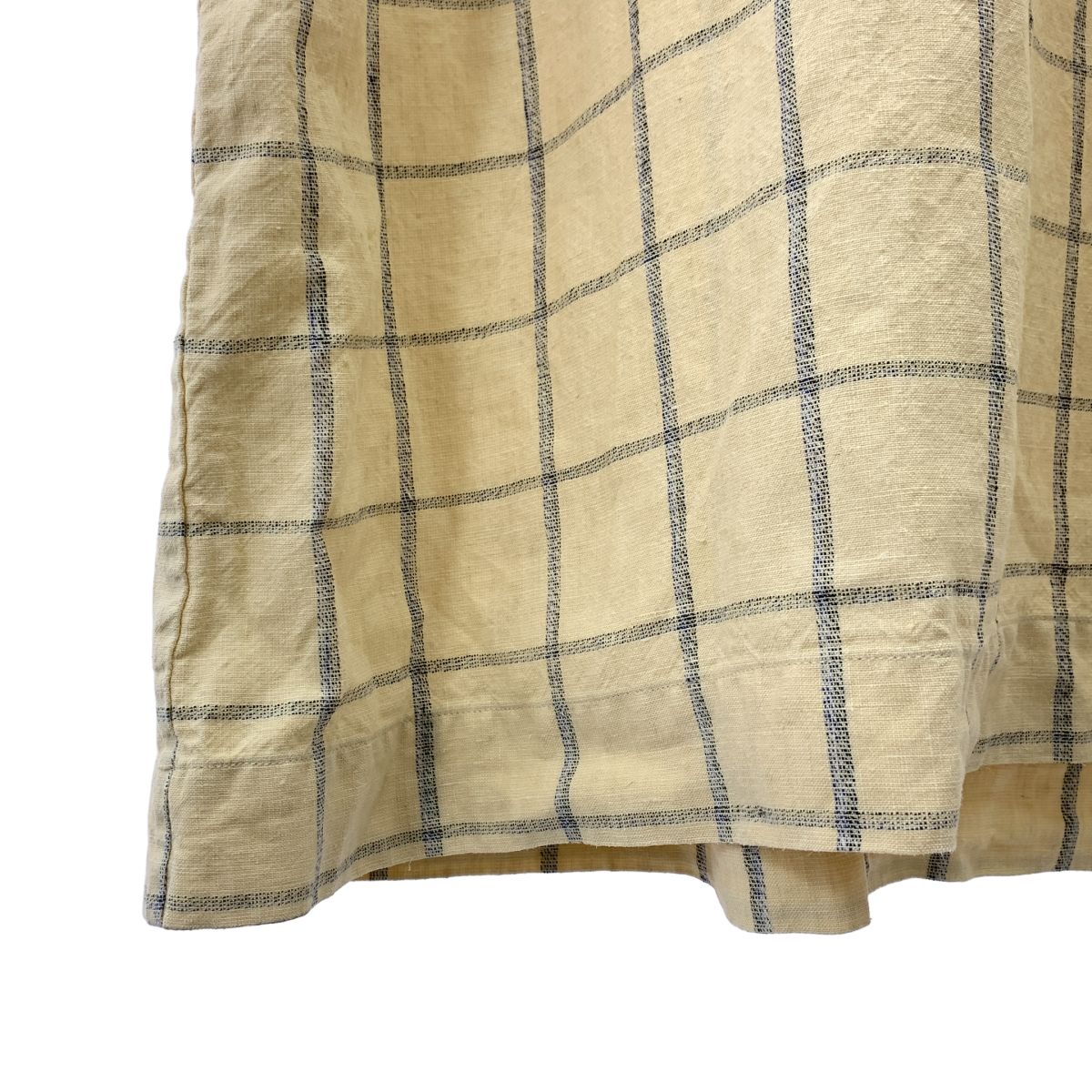 r フォーティファイブアール