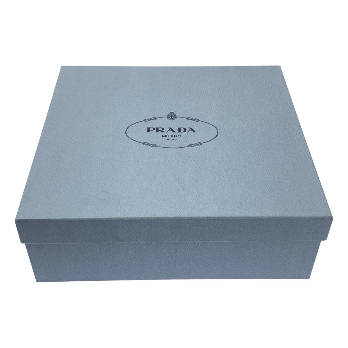 ロゴ サイドゴアヒールブーツ