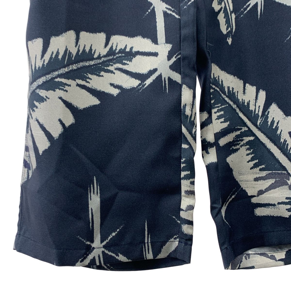 L Appartement取り扱い