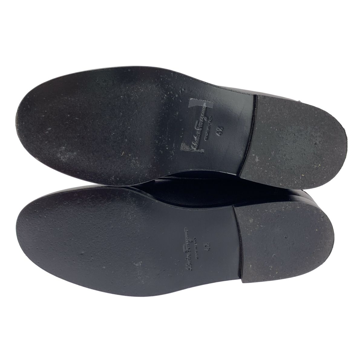 Ferragamo サルヴァトーレフェラガモ