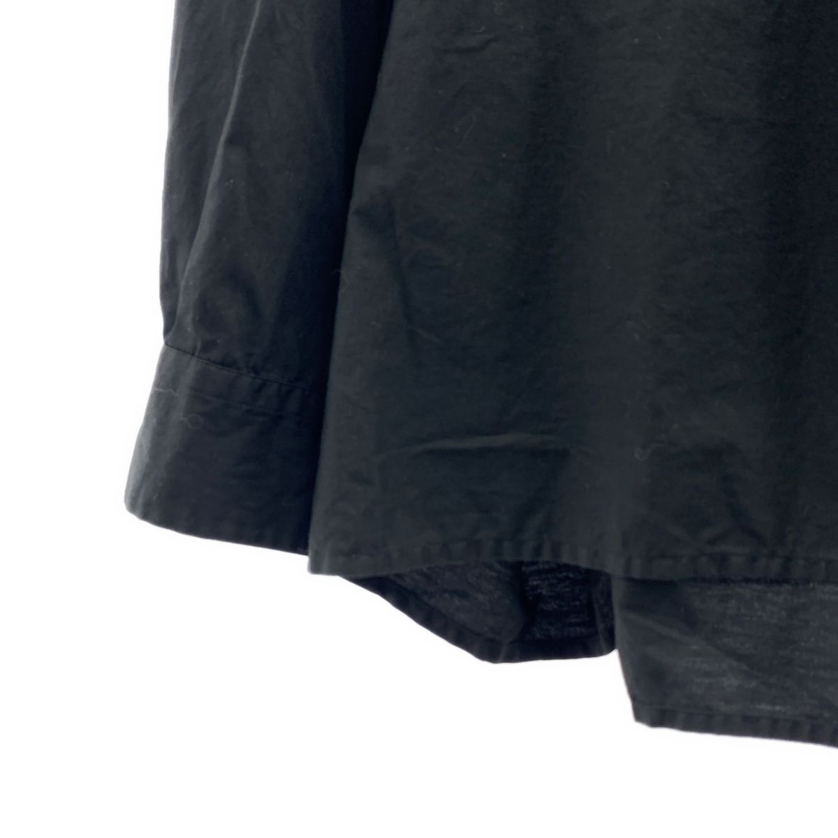 ラウンド ギャザー