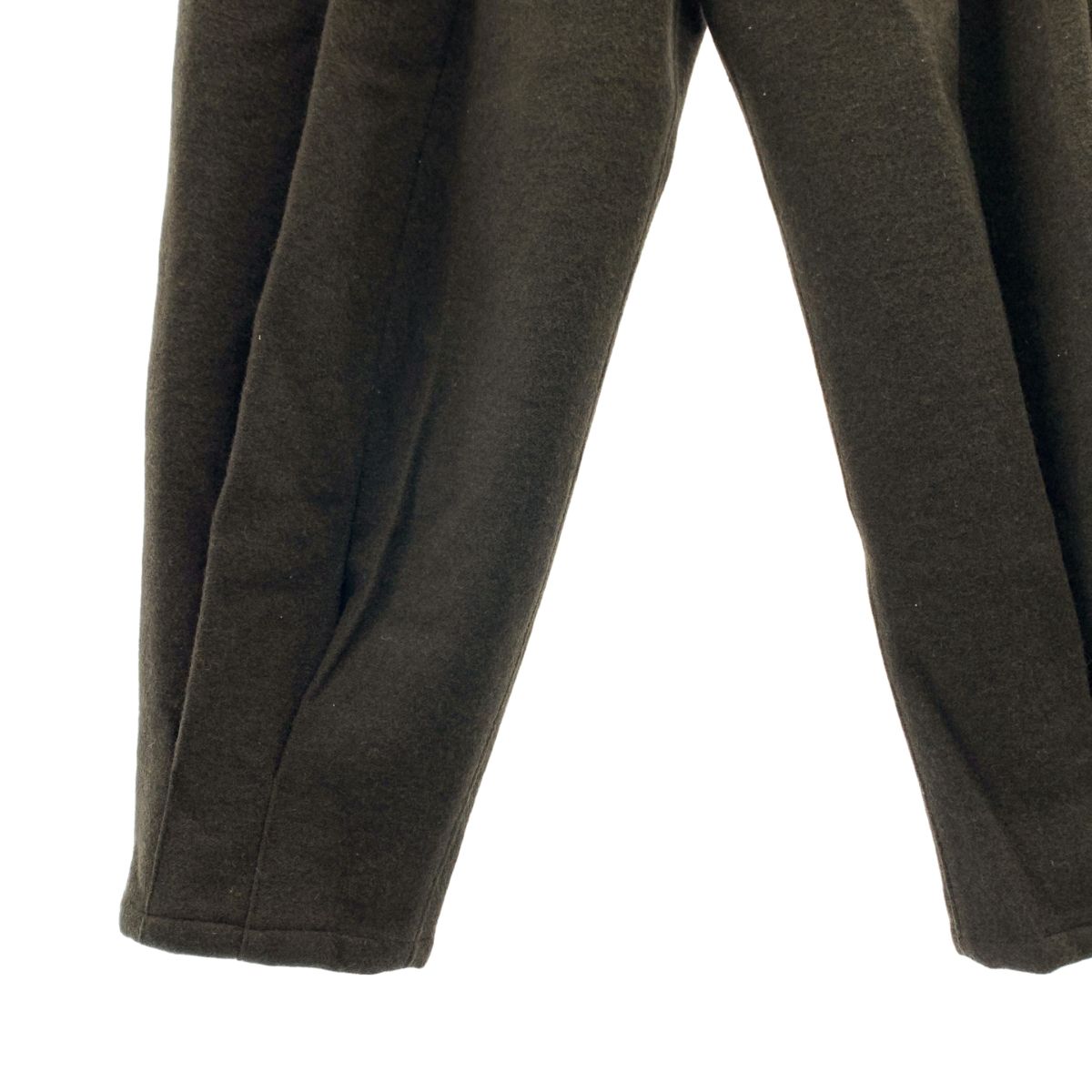 ワイズヨウジヤマモト