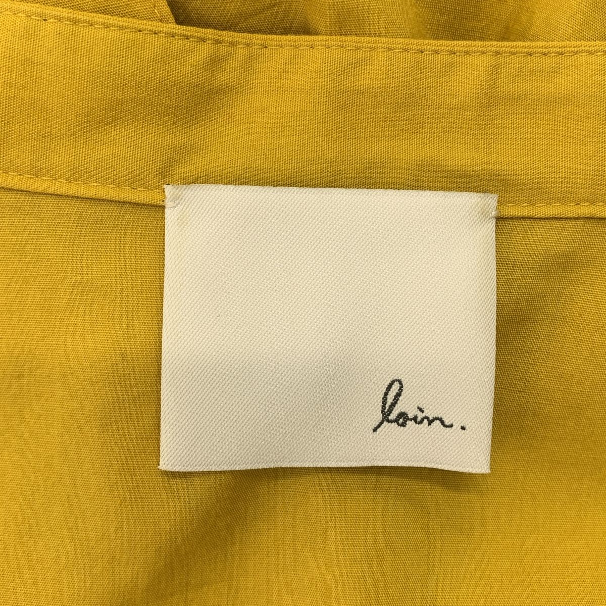 エアリー ベルト