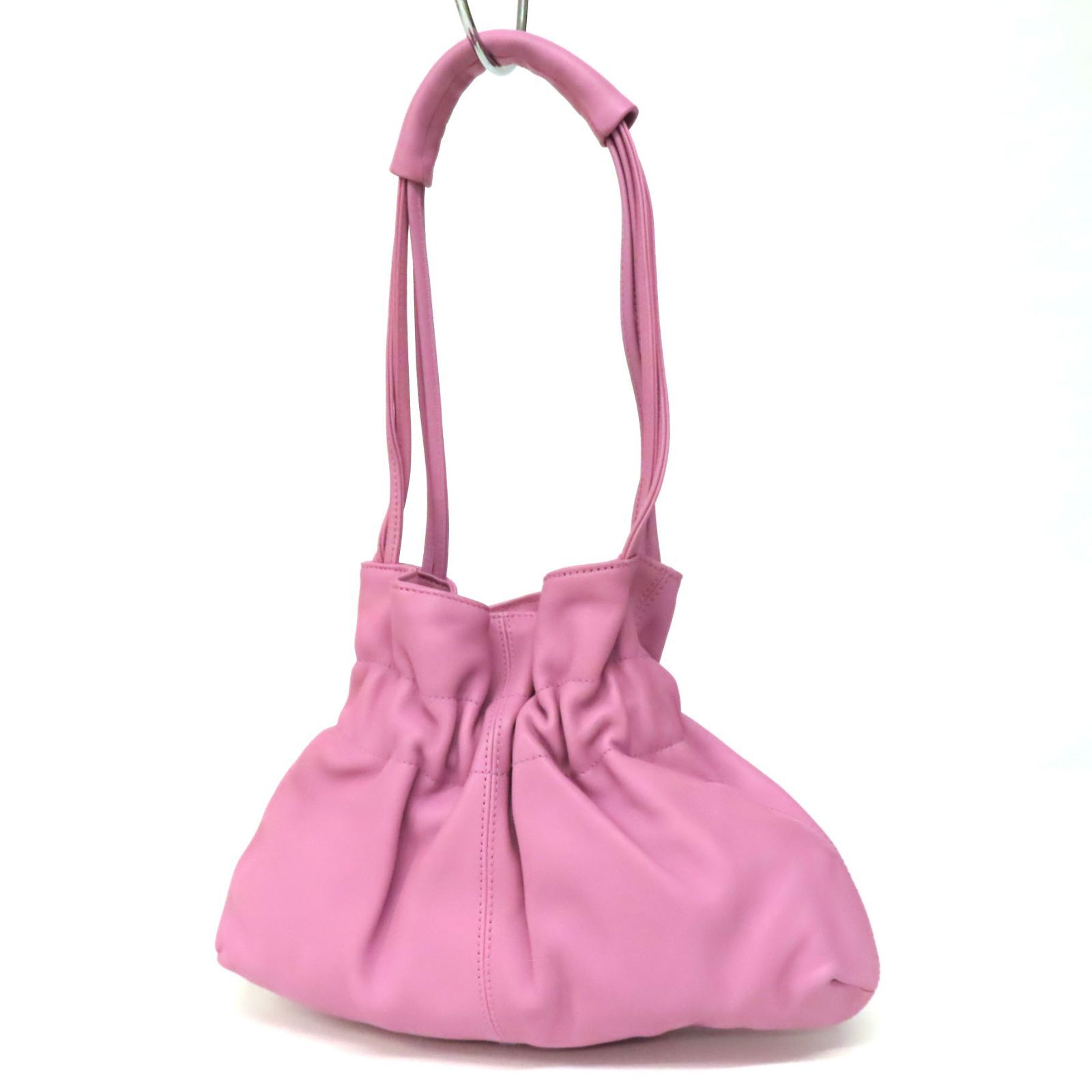 WJ25070 極美品 FURLA フルラ ハンドバッグ ワンショルダーバッグ 