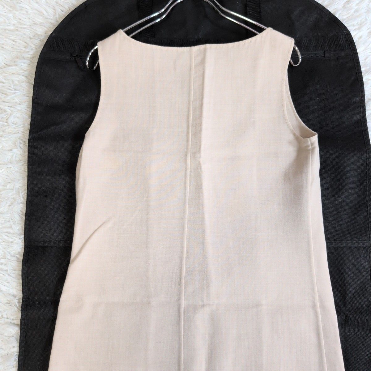 美品✨ マックスマーラ ストゥーディオ MaxMara STUDIO クチート