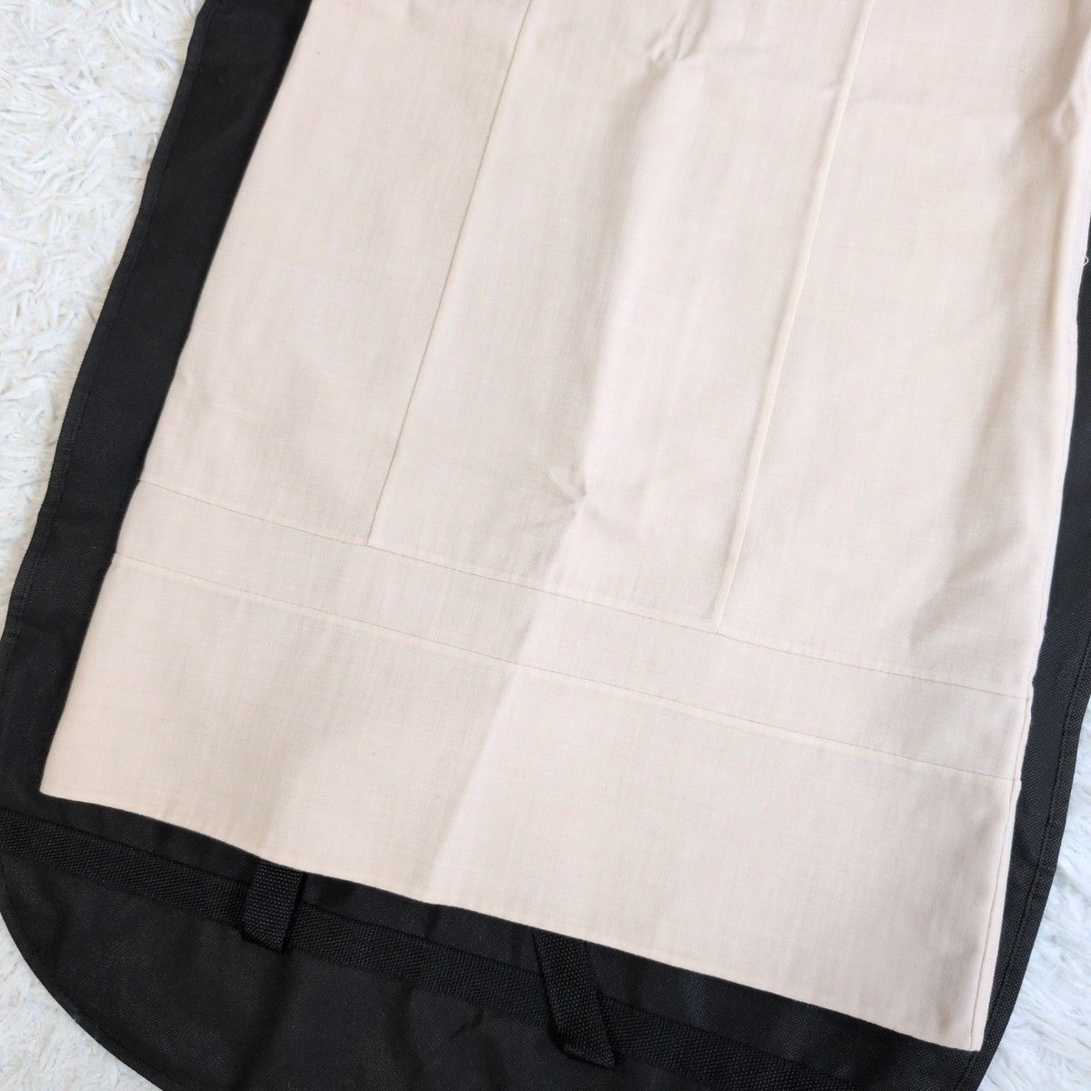 最高級✨エスマックスマーラ ノースリーブワンピース クチートアマーノ