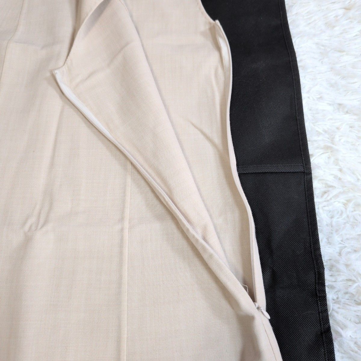 美品✨ マックスマーラ ストゥーディオ MaxMara STUDIO クチート