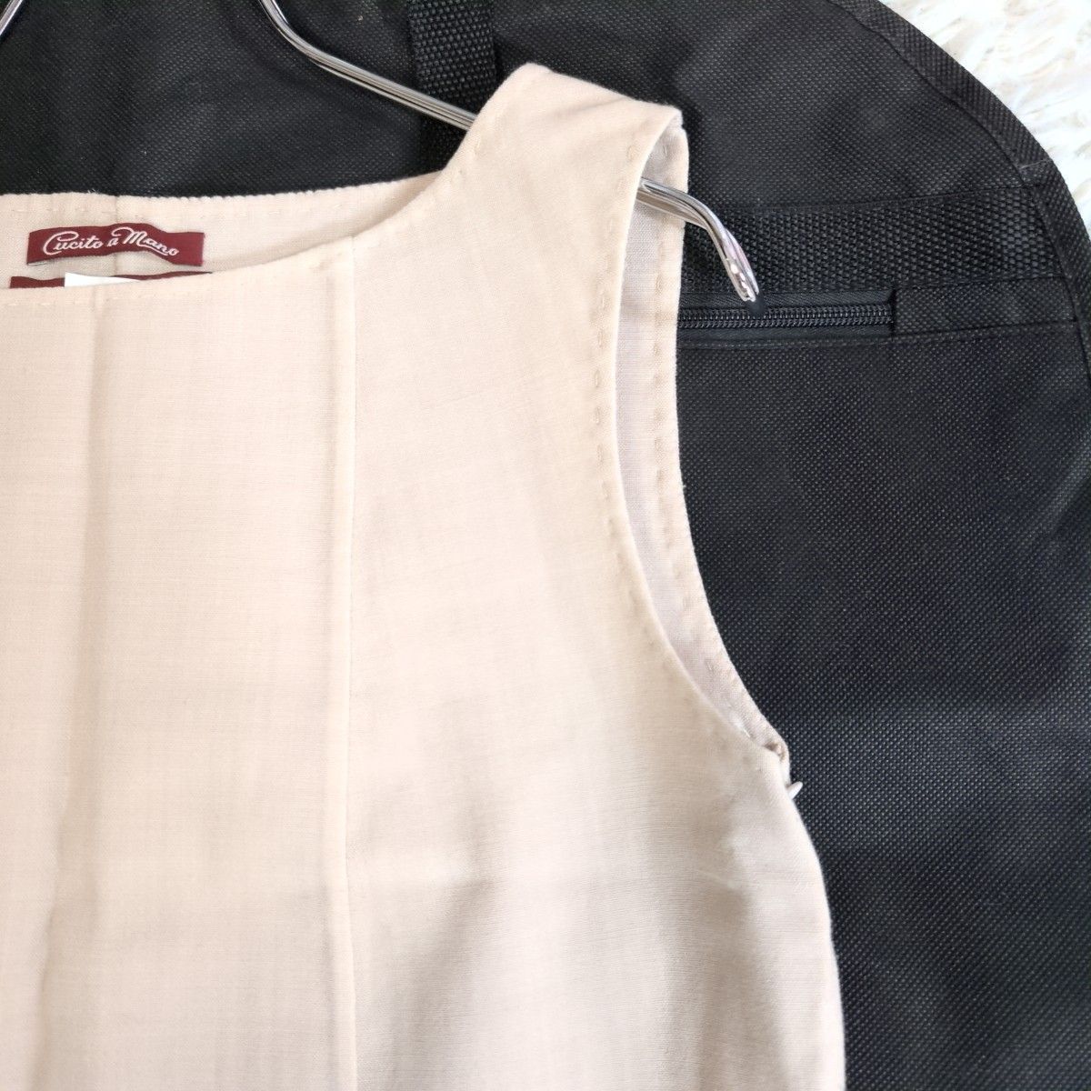 美品✨ マックスマーラ ストゥーディオ MaxMara STUDIO クチート