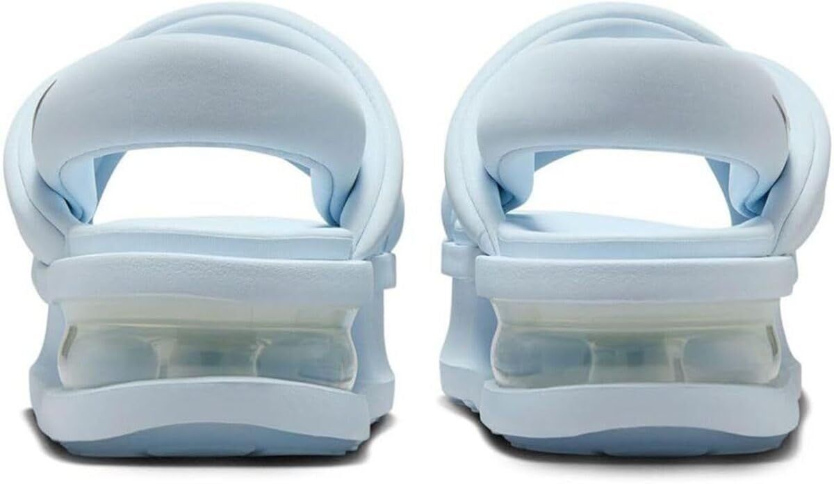 SANDAL ブルーティント