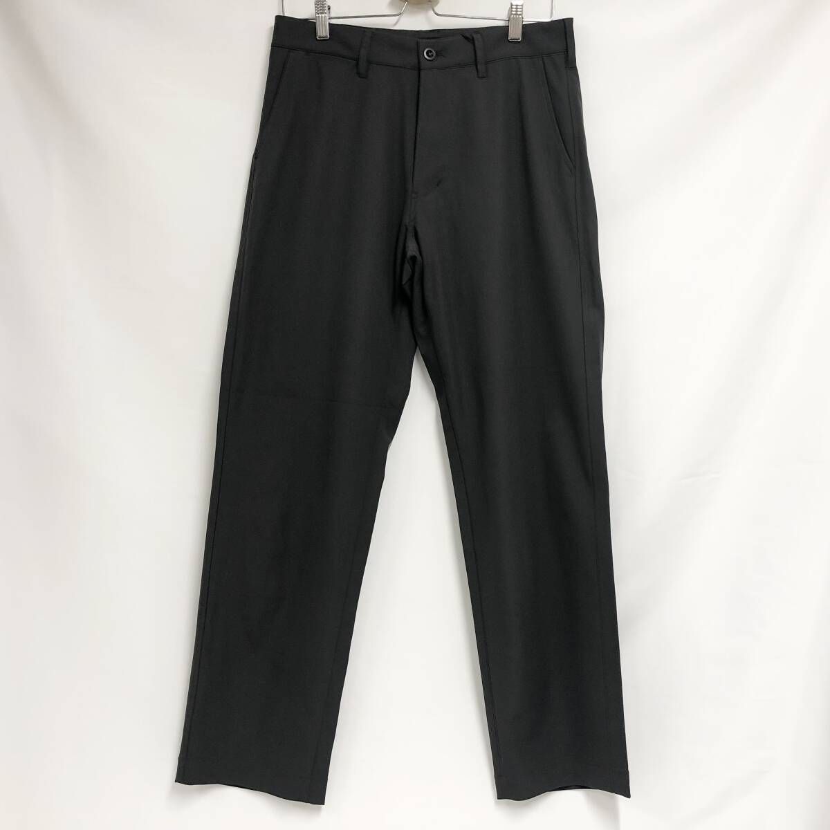 新品 未使用 DEVEREUX GOLF（デヴァローゴルフ）Regular YN ボトムス M