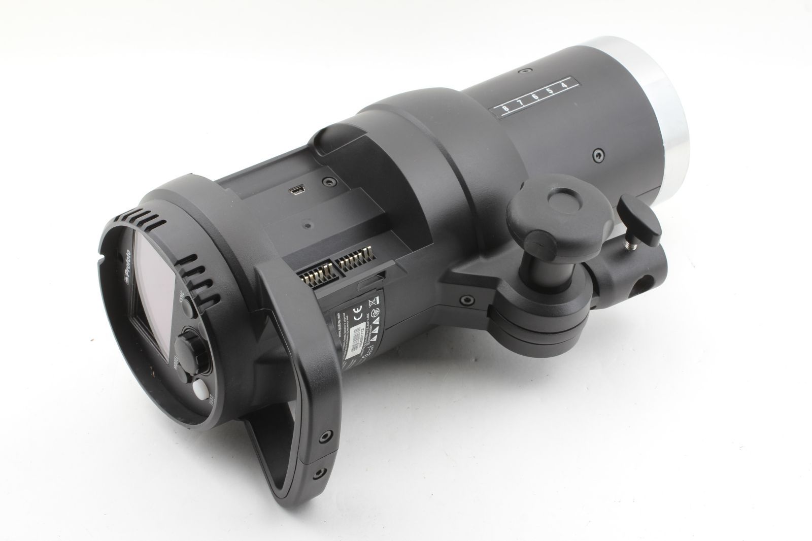 理想的 Profoto B1 500 Air TTL 最高品質を待つ！