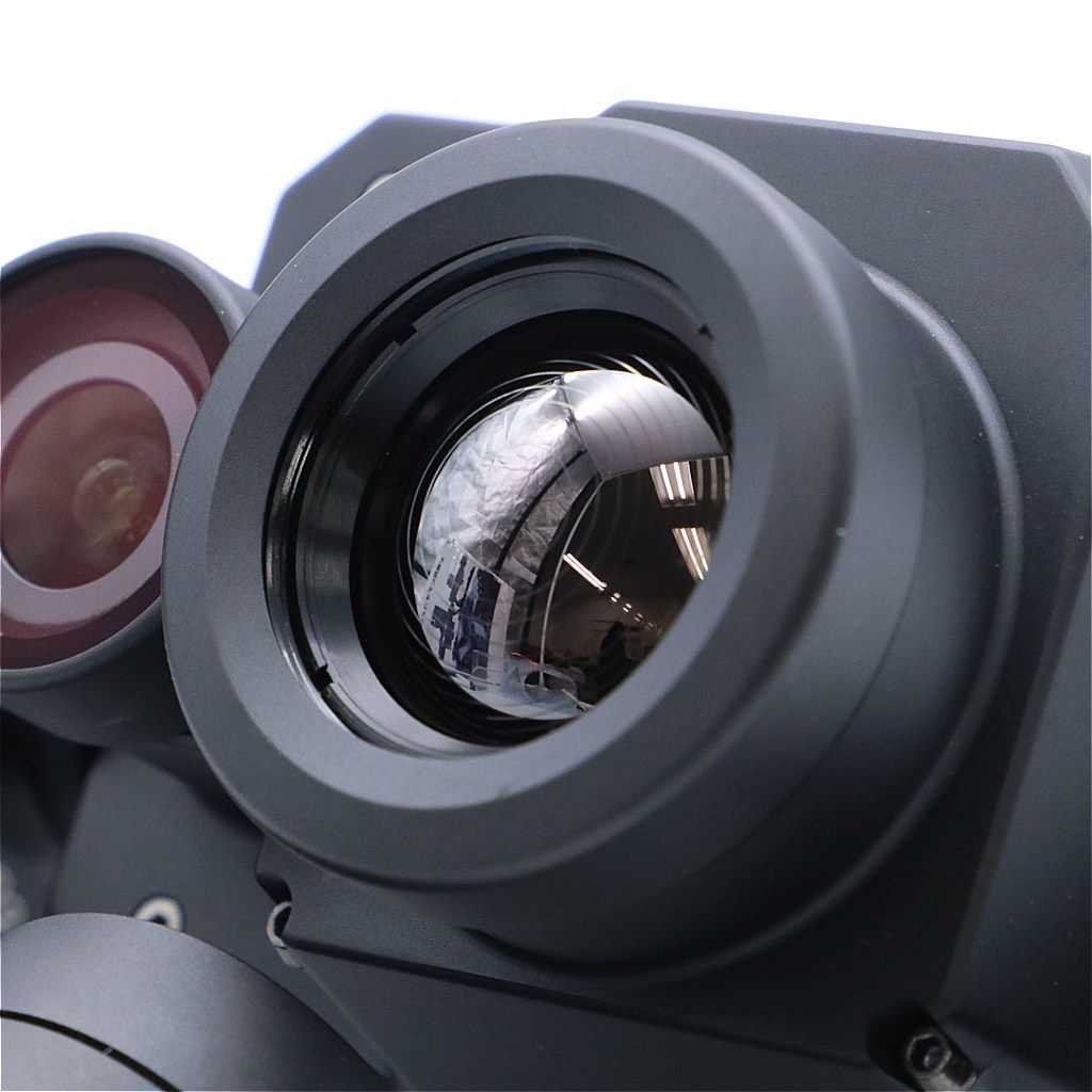 上品 DJI ZENMUSE XT2 6537