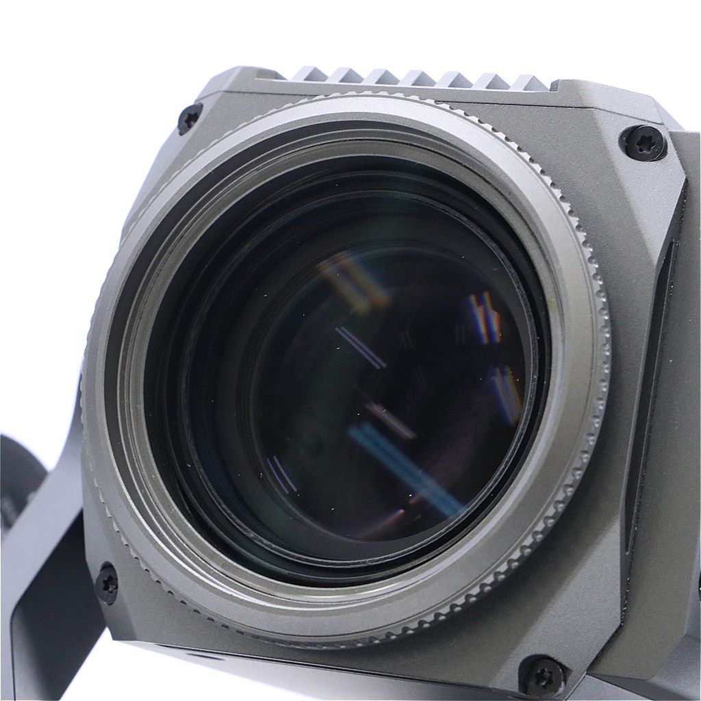 上品 DJI ZENMUSE Z30 6538