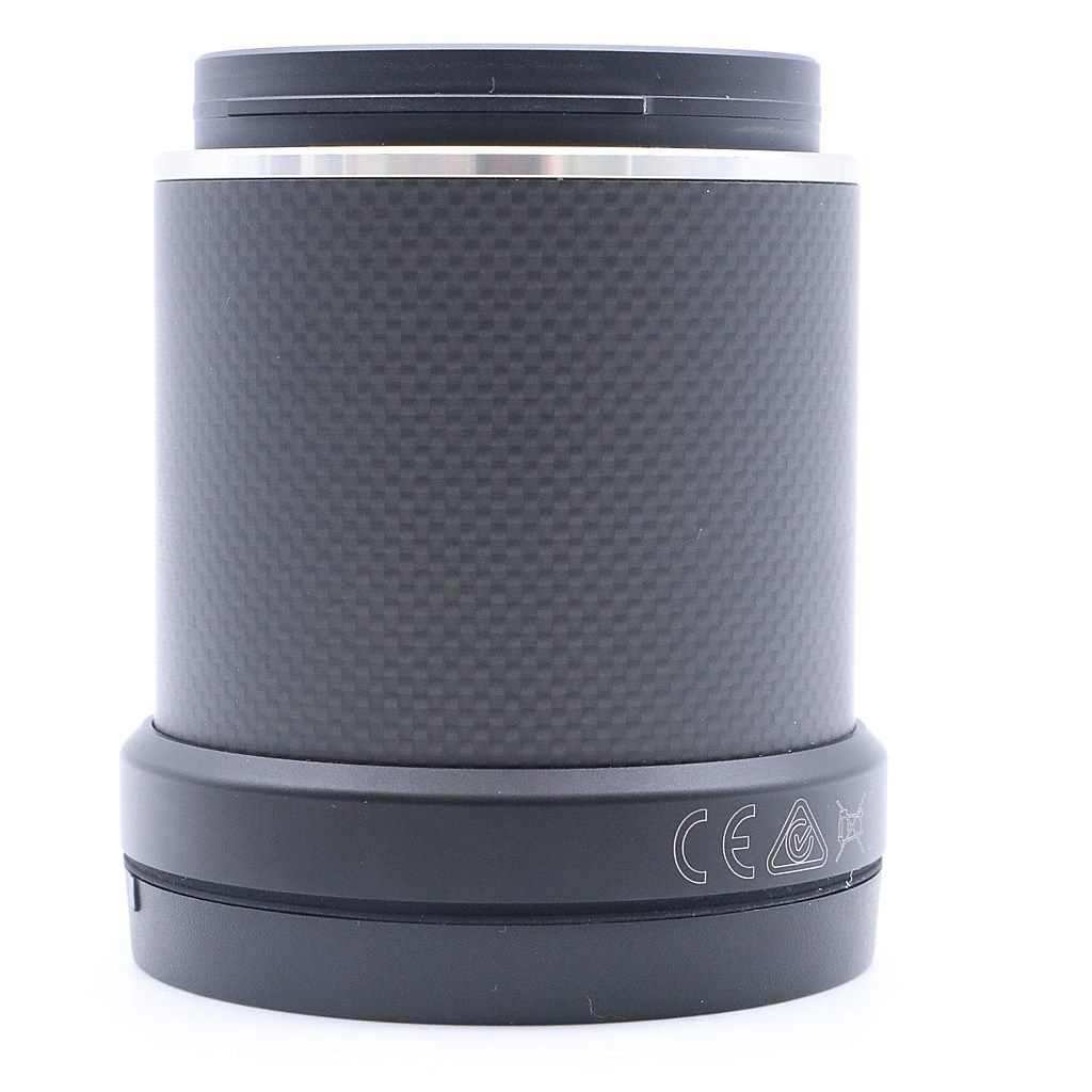 人気アイテムお得に購入！ DJI Zenmuse X7 DL 50mm F2.8 LS ND ASPH レンズ 6541 品質保証で、高速配送！