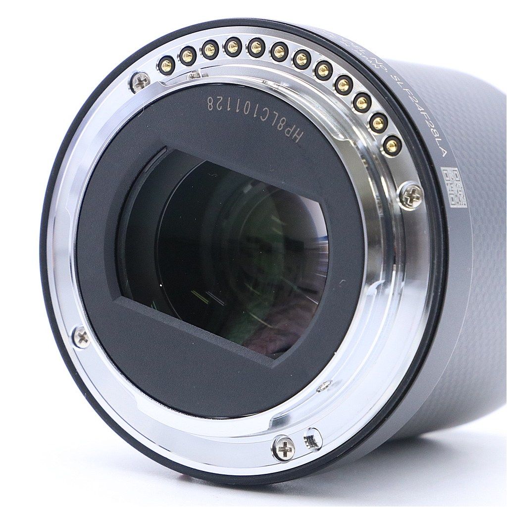 上品 DJI Zenmuse X7 DL 24mm F2.8 LS ND ASPH レンズ 6543 MERCADOAVALIA_COM_BR