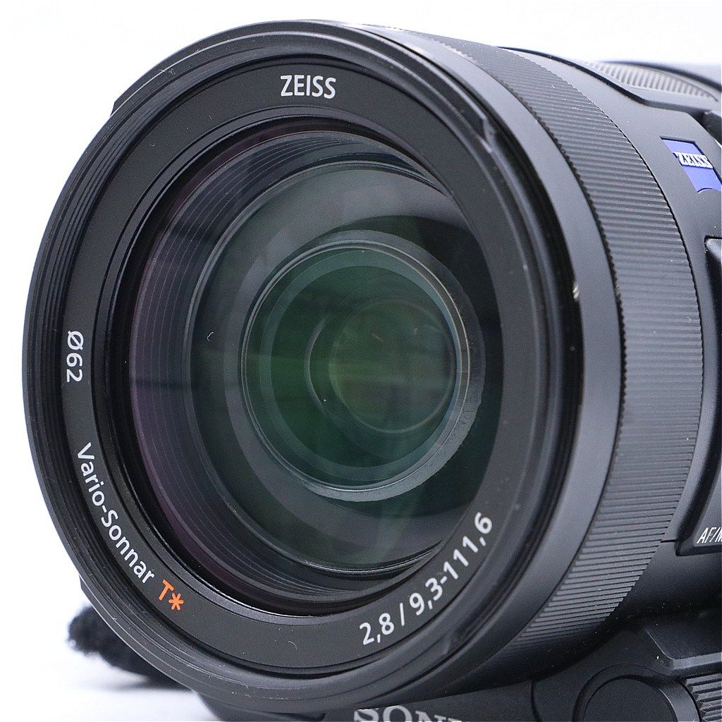 最新アイテムを多数掲載！ 上品 Sony FDR-AX100 6547 【お中元ギフト】