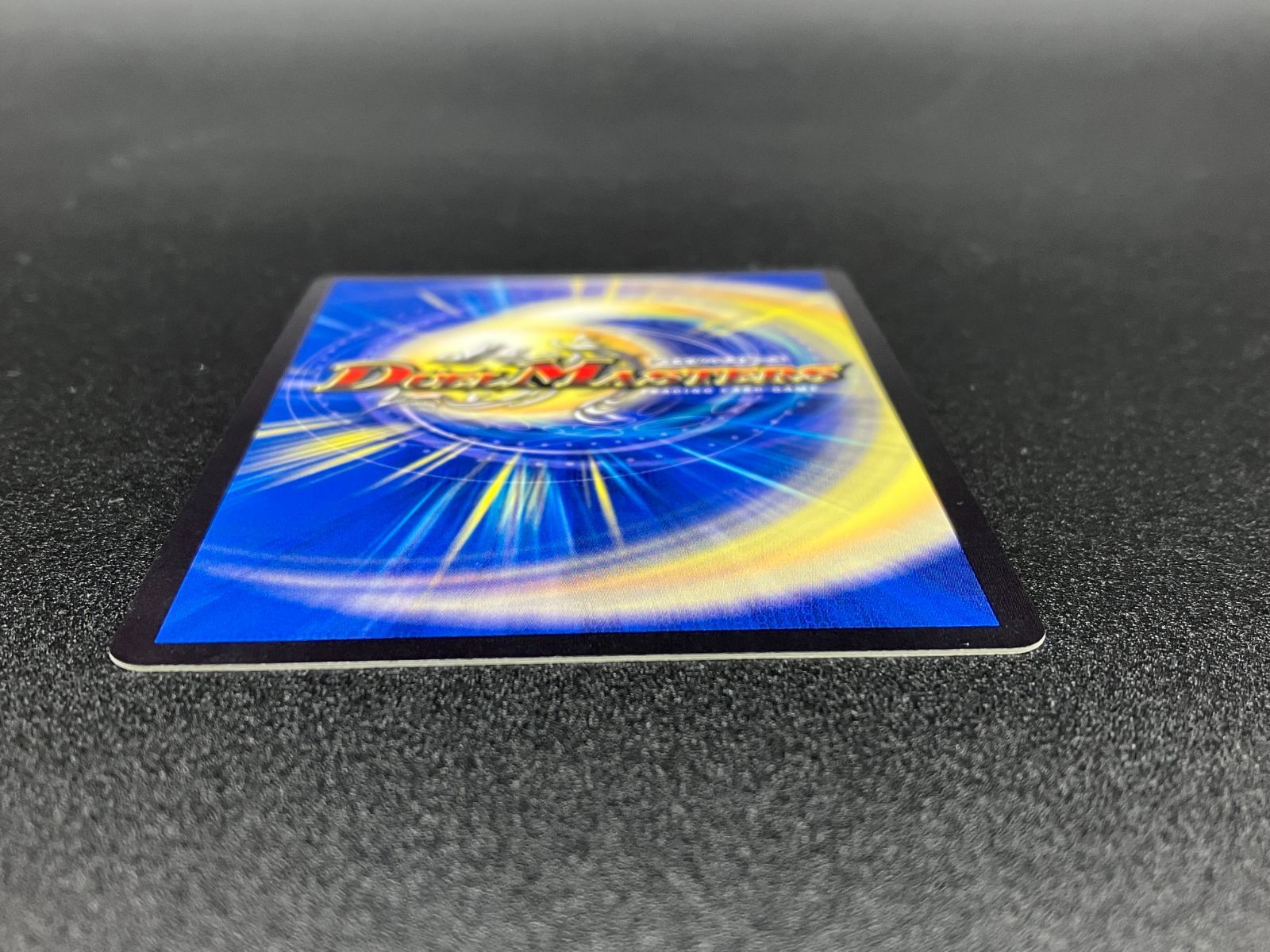  デュエルマスターズ デュエマ ロスト Re ソウル DM 22 RP 2 X SP 6 トレカ TCG 241 デュエルマスターズ トレーディングカード