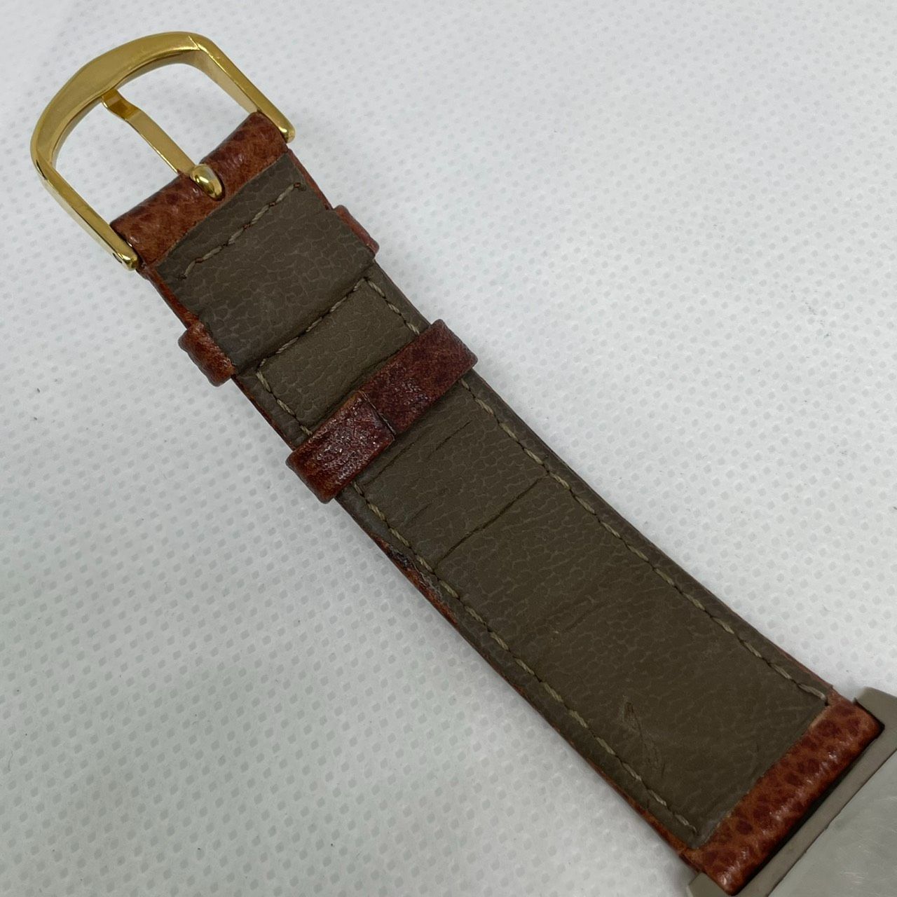 電池交換済み 稼働品