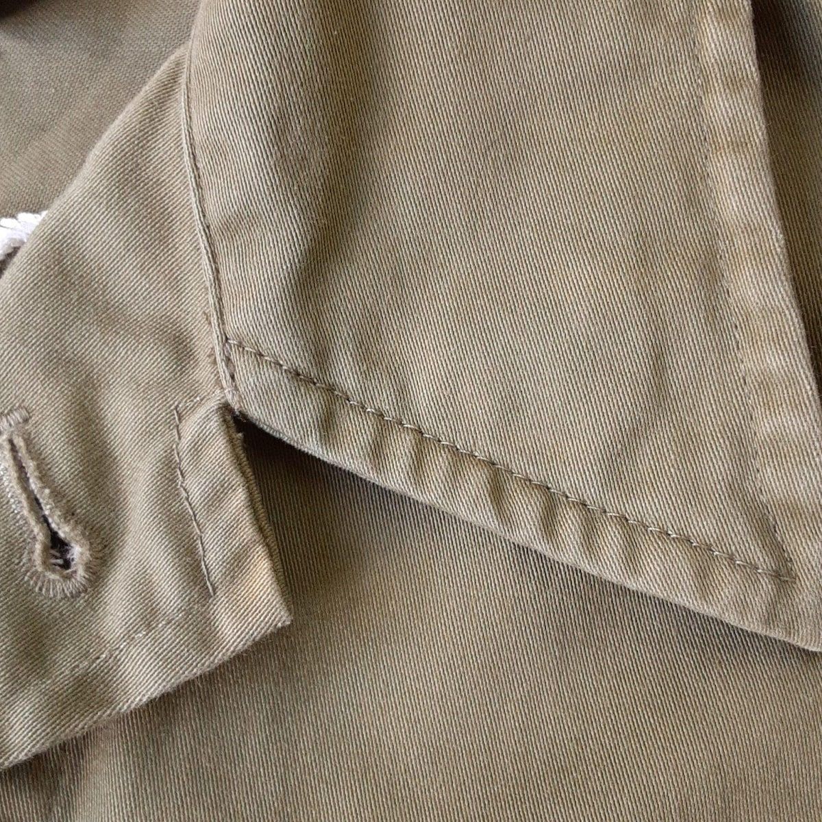 LAUREN ダブルアールエル