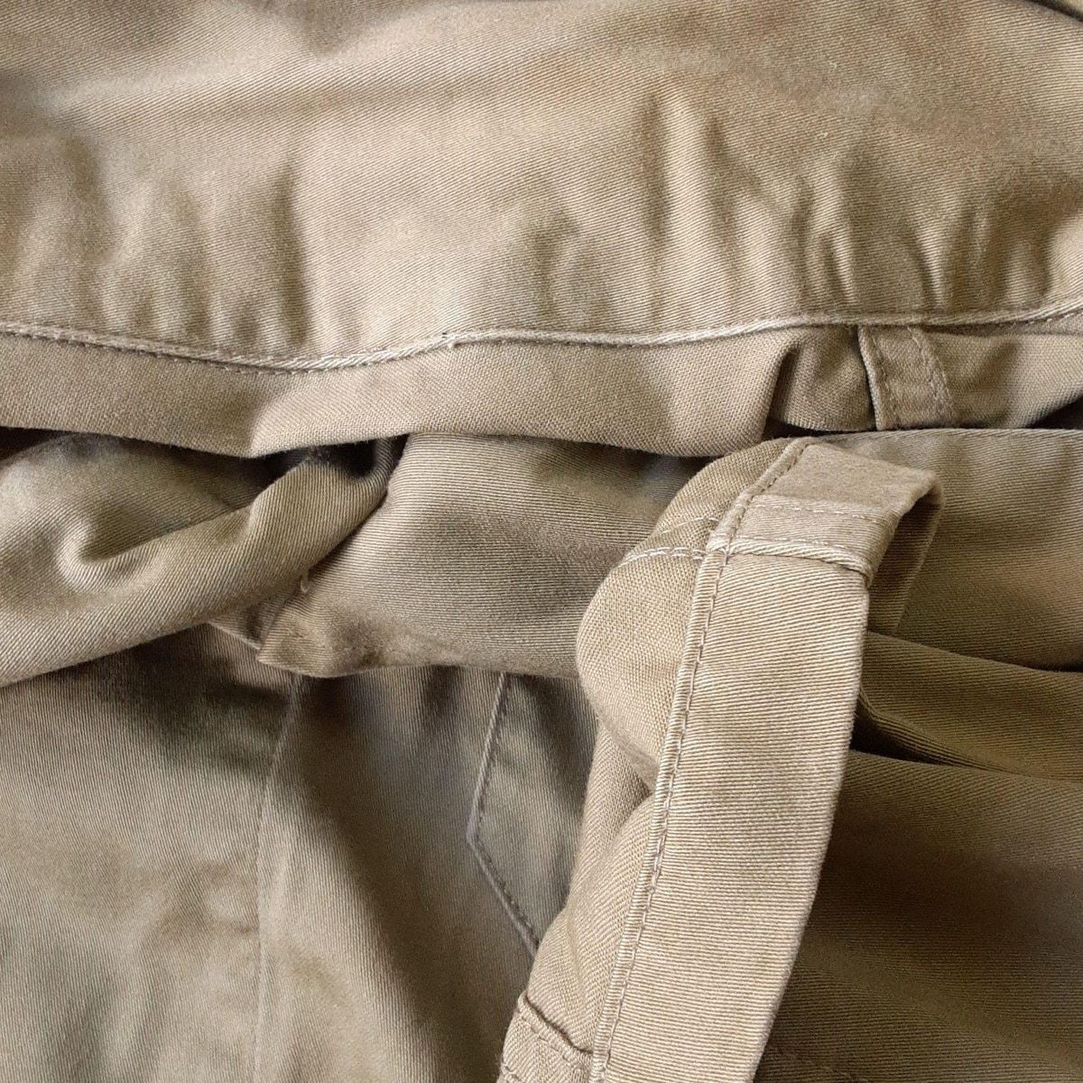 LAUREN ダブルアールエル