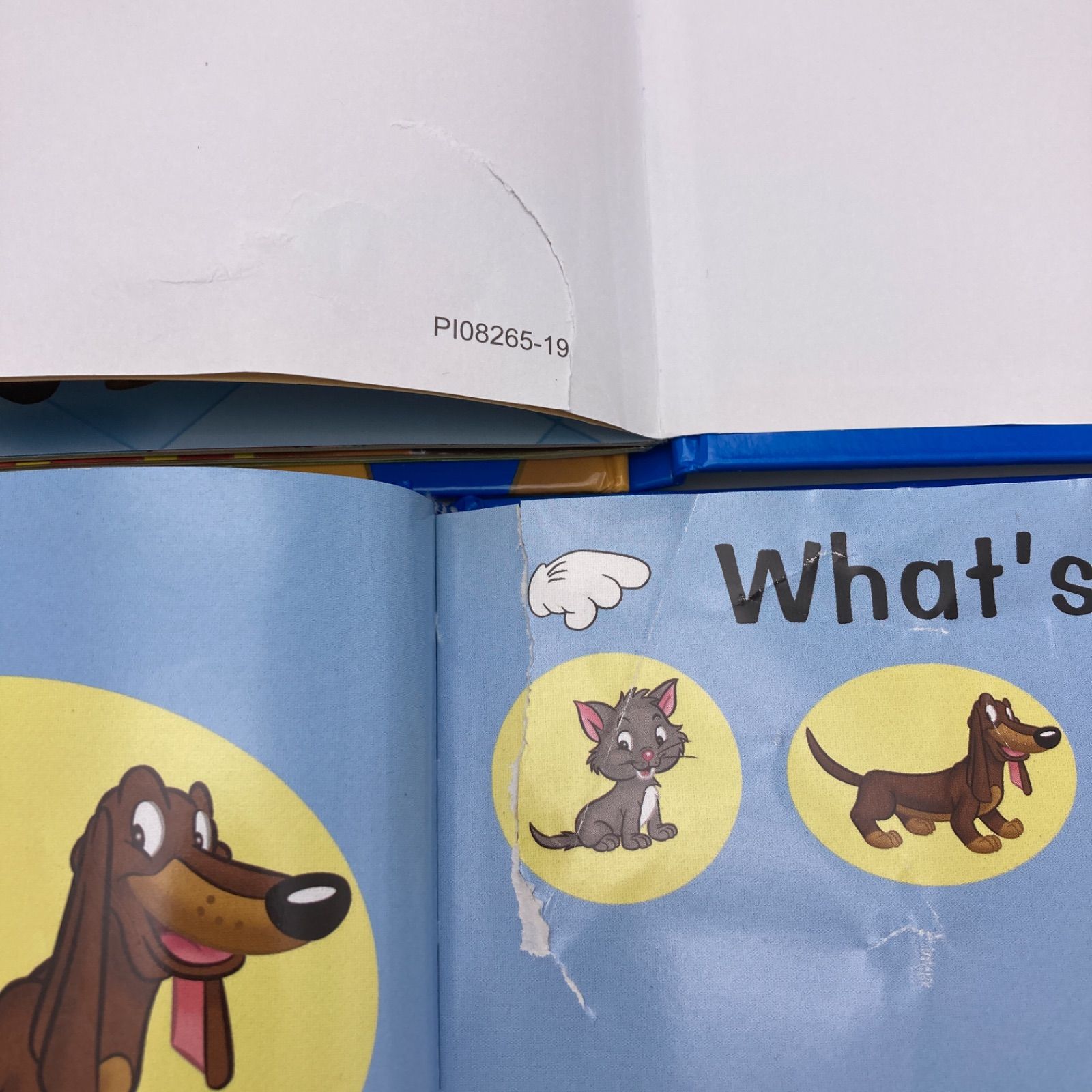 ミッキーマジックペンセット＆アドベンチャー ディズニー英語システム