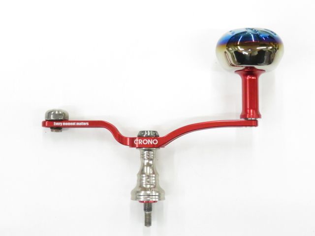 メガテック×カンジ リブレ ユニオン 52-58 01-8109170016