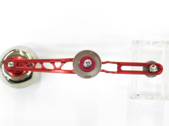 メガテック×カンジ リブレ ユニオン 52-58 01-8109170016 OLIVEOS_COM_TR