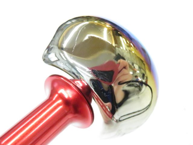 リブレ ユニオン