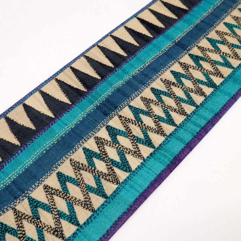 カンタ刺子 長さ420