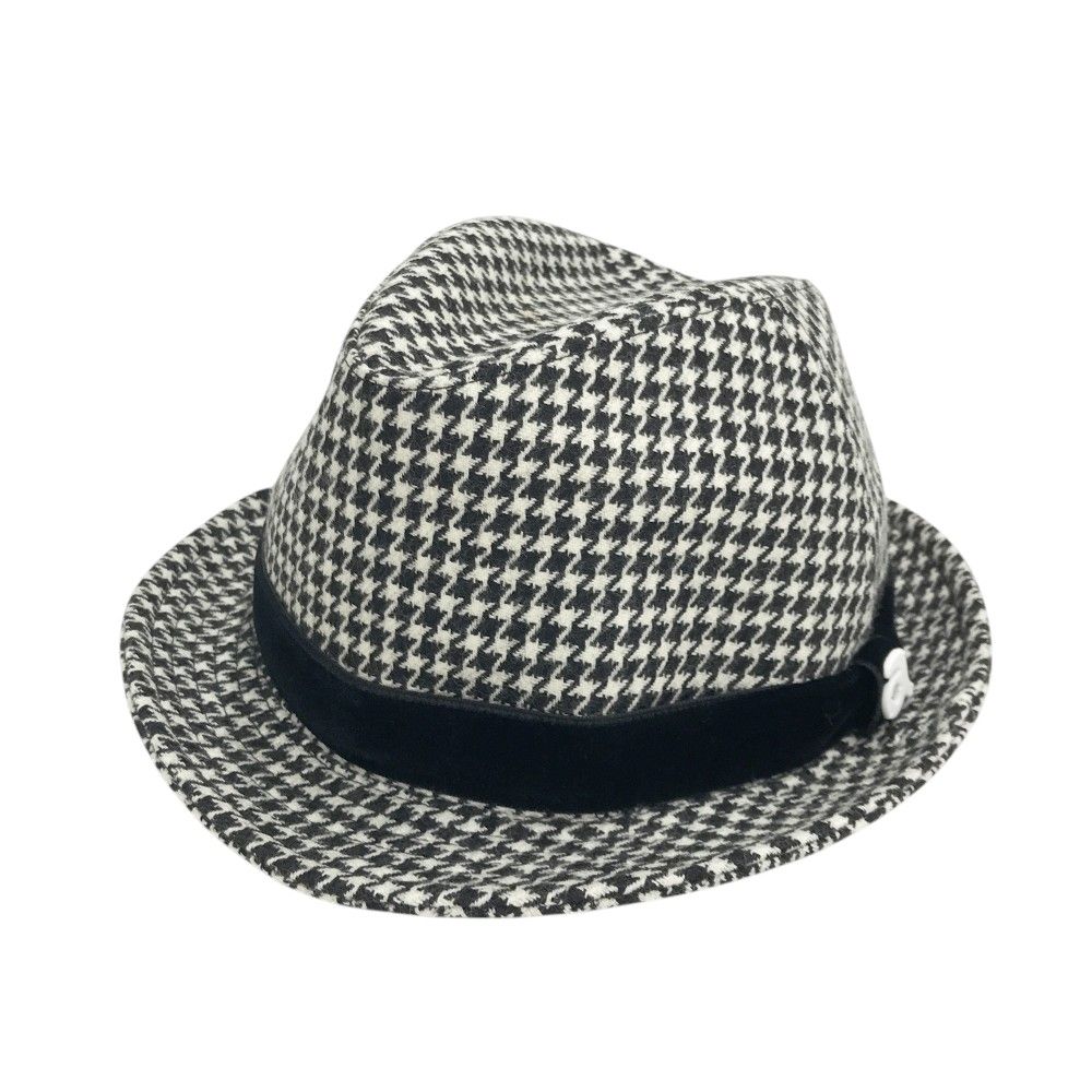 こりんど様⭐︎オーダー作品⭐︎