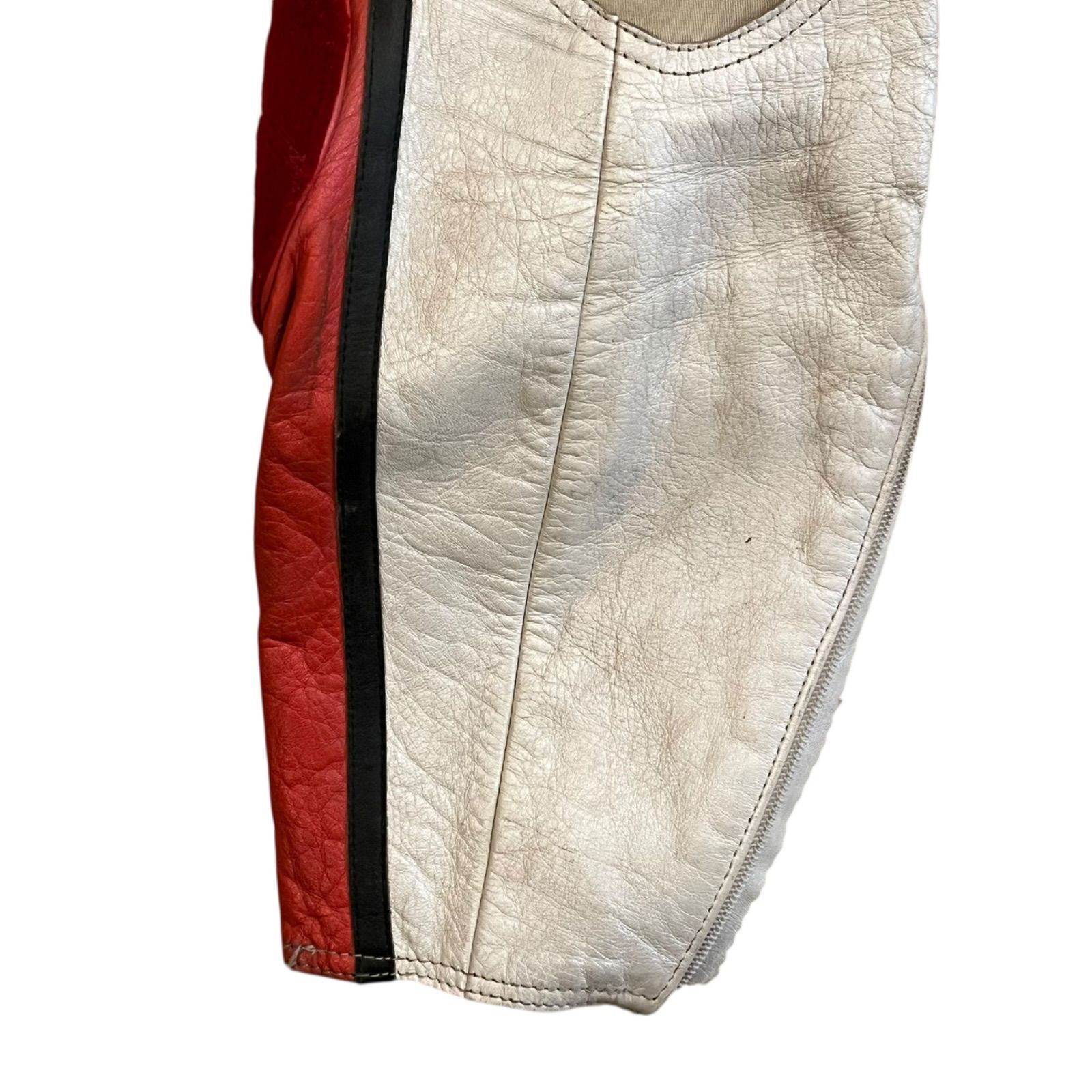 TAKAI 革ツナギ レーシングスーツ プロショップ高井 2025年最新】takai タカイ レーシングスーツの人気アイテム - メルカリ