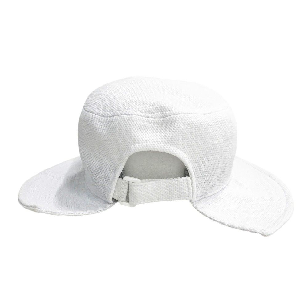 MASTER BUNNY EDITION マスターバニーエディション 2024年モデル