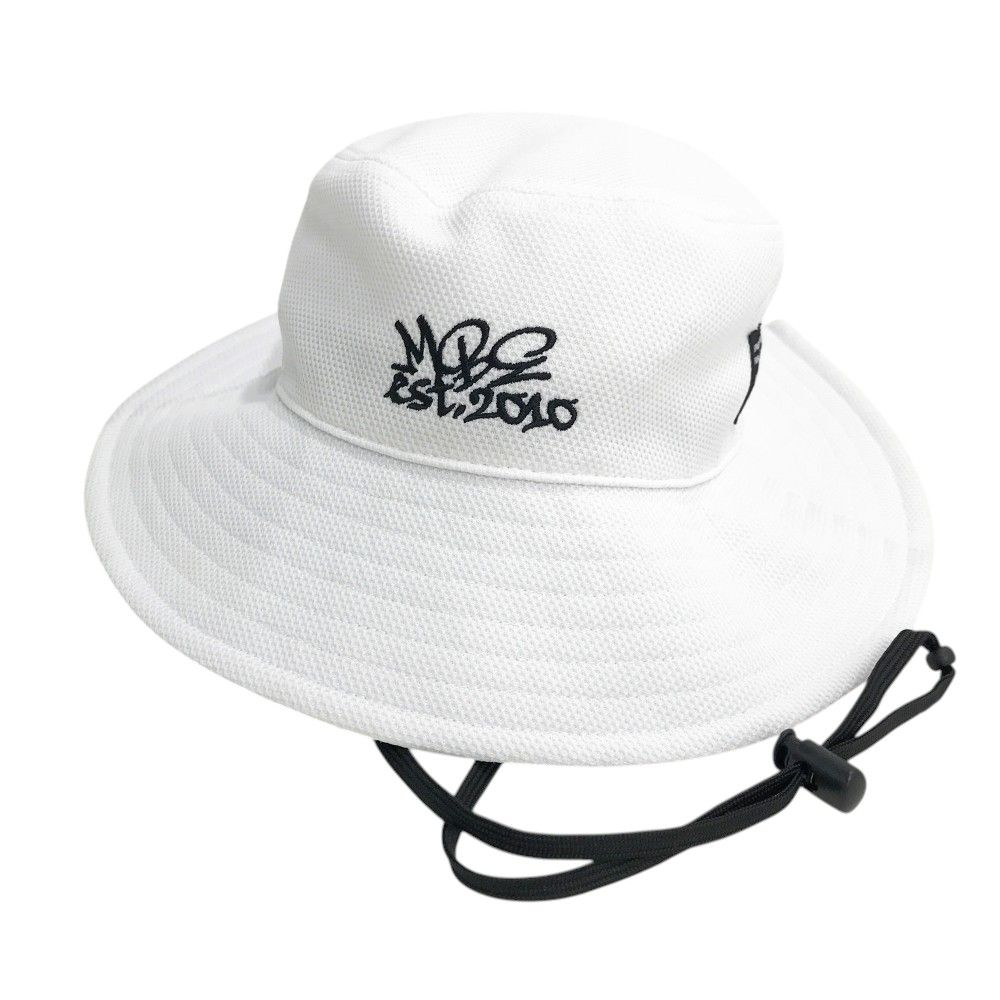 MASTER BUNNY EDITION マスターバニーエディション 2024年モデル