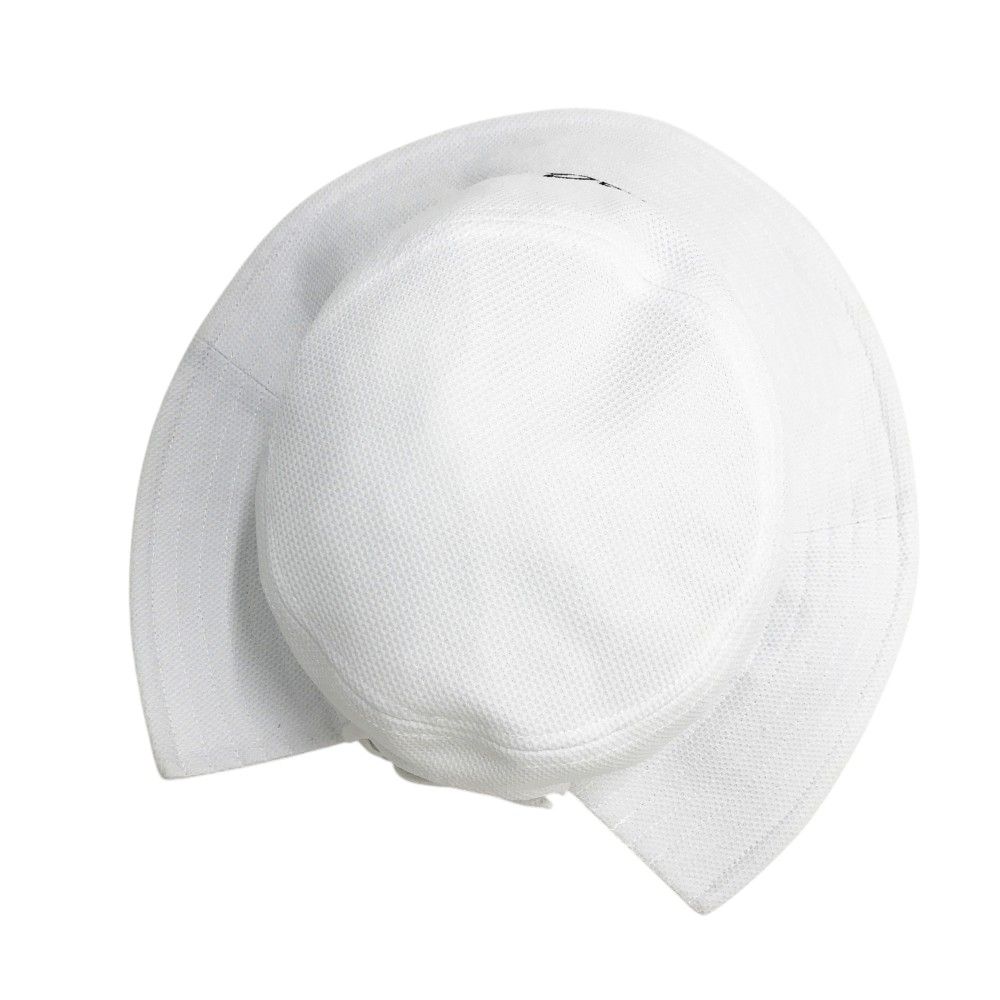 MASTER BUNNY EDITION マスターバニーエディション 2024年モデル