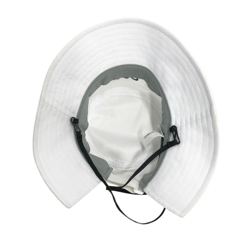 MASTER BUNNY EDITION マスターバニーエディション 2024年モデル