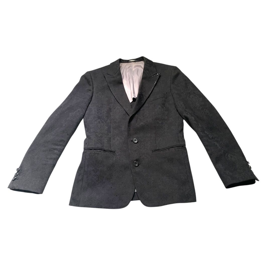 TORNADA MARTトルネードマート テーラードジャケット Lサイズ HJK-0104-2 M71112-3