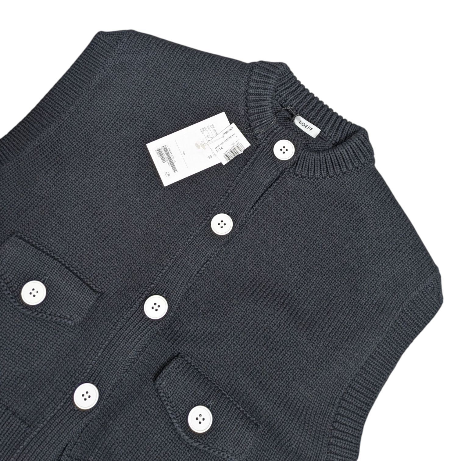 コットンナイロン