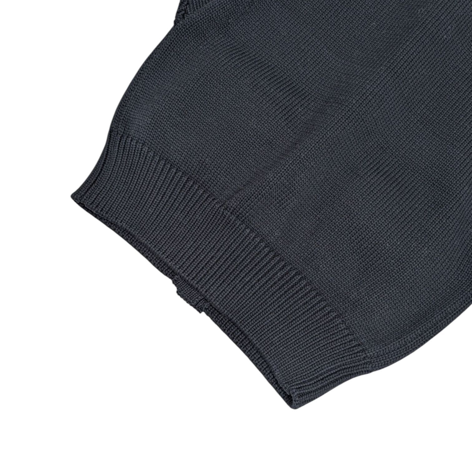 ロエフ コットンナイロン