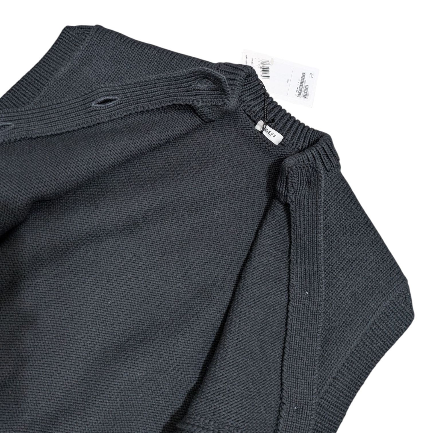 8818-106-0033 サイズ