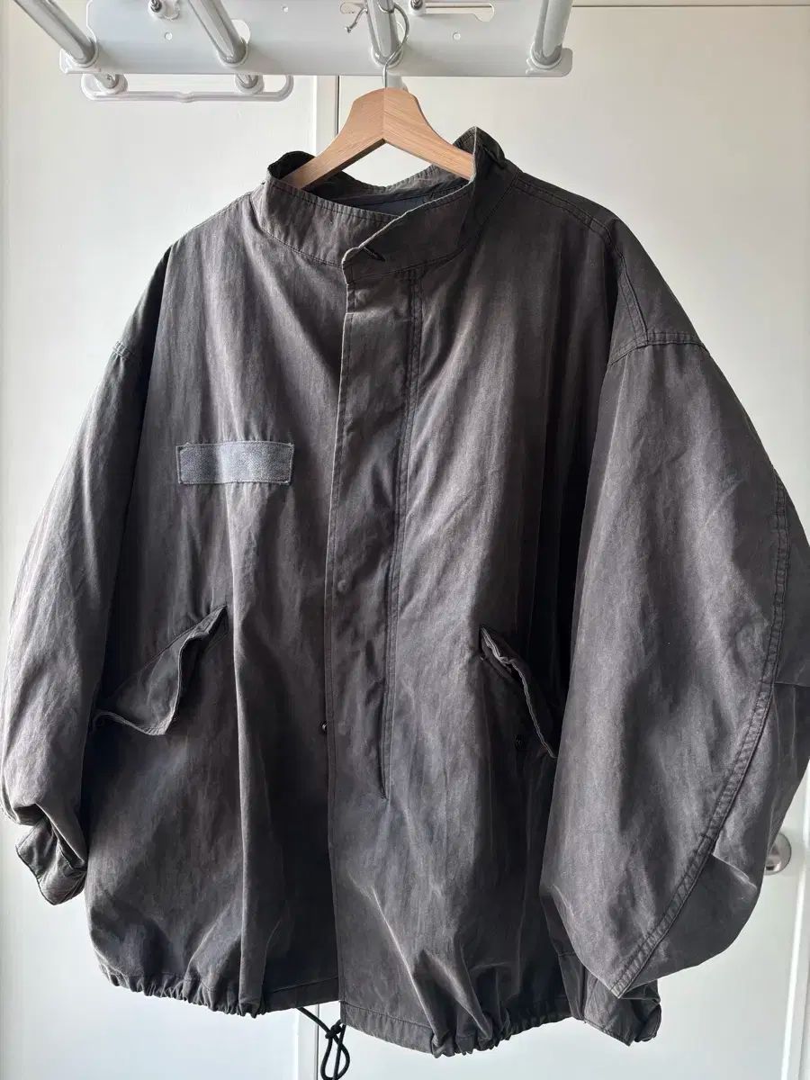 FREAK S STORE m65 ショートジャケット