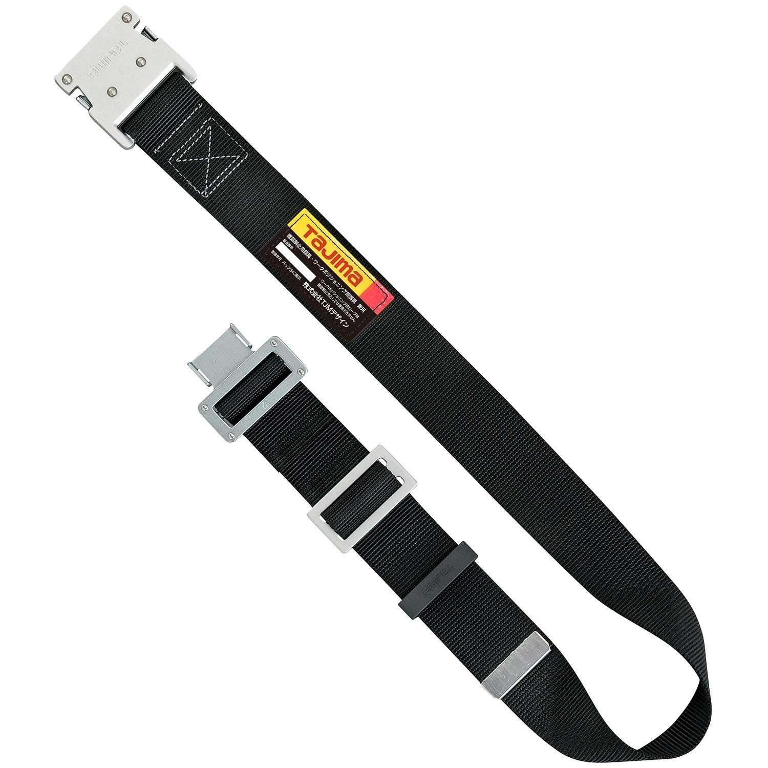 Titleist タイトリスト 591 アイアン 8本セット