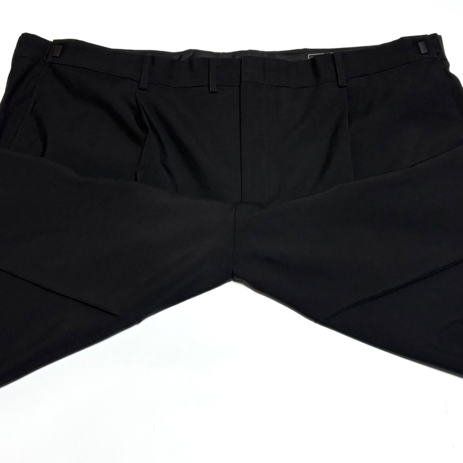 Kさま専用 R様♡確認専用 ベリー様確認用 ベリー様確認用 Mさま確認