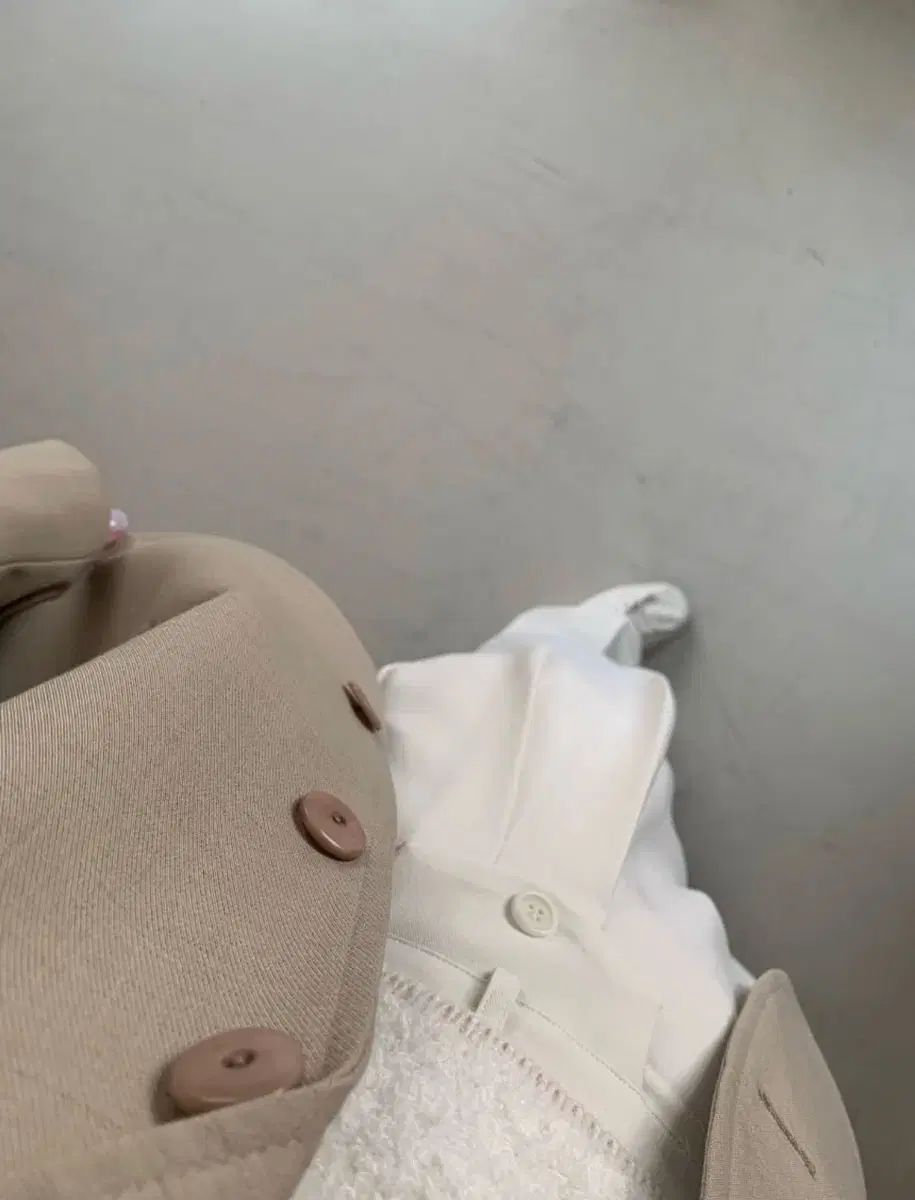 ミンミンマーケット