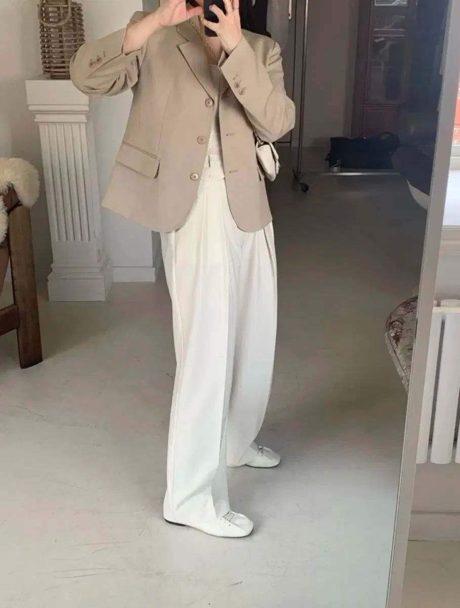 ミンミンマーケット