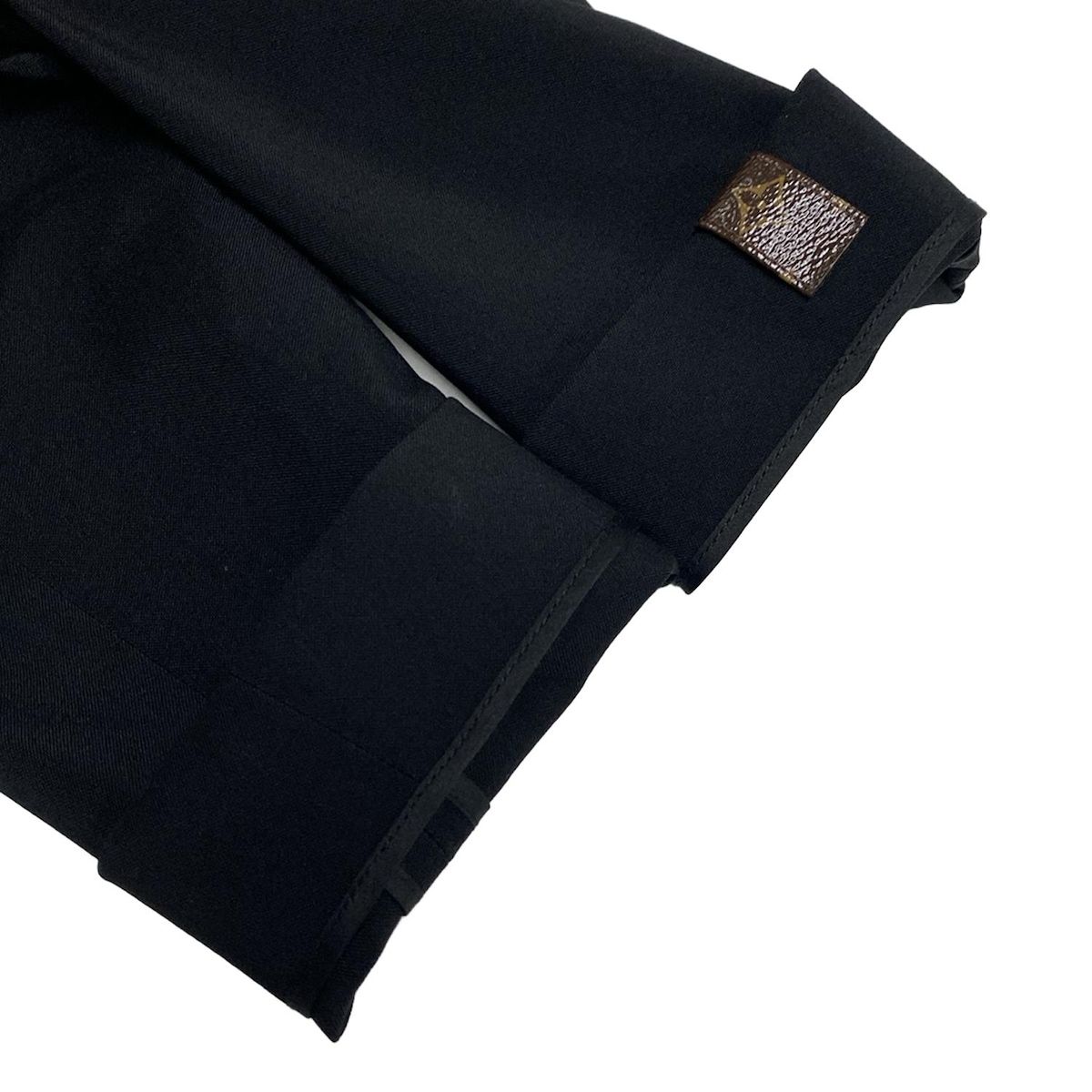 ルイヴィトン ワンピース サイズ34 S レディース美品 テーラード