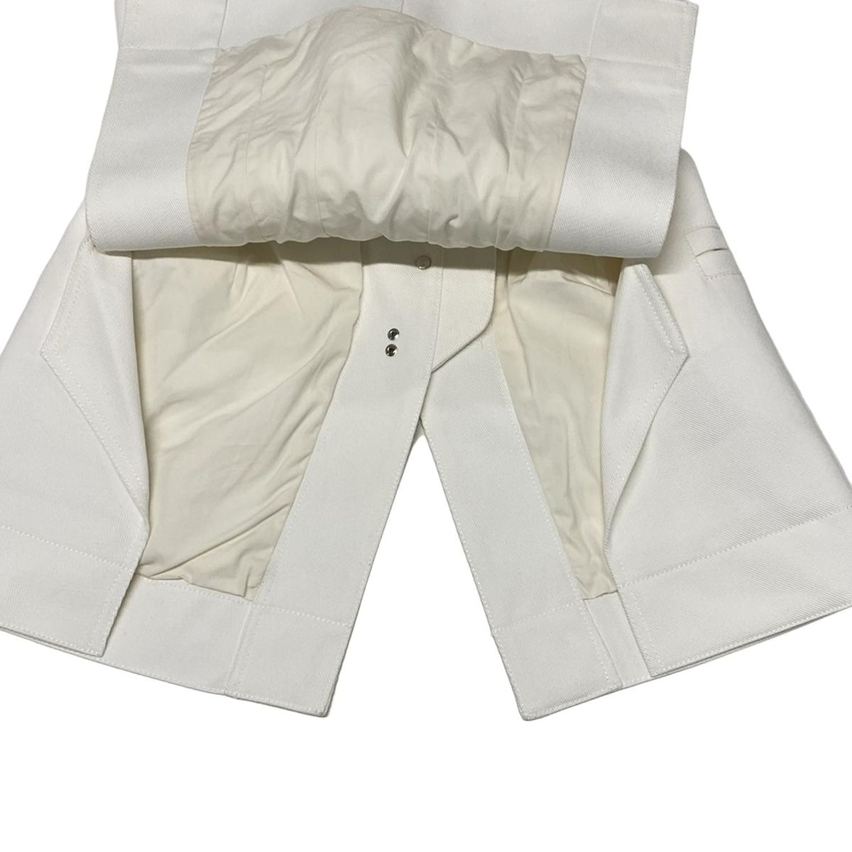 VUITTON ルイヴィトン